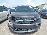 5FNYF6H01GB****** Wrecked 2016 Honda Pilot in Texas State