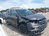 5FNYF6H01GB****** Used 2016 Honda Pilot in Texas State
