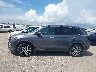 5FNYF6H01GB****** Repairable 2016 Honda Pilot in Texas State