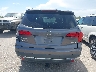 5FNYF6H01GB****** Wrecked 2016 Honda Pilot