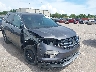 5FNYF6H01GB****** Salvage and Wrecked 2016 Honda Pilot in Houston
