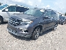 5FNYF6H01GB****** Used and Repairable 2016 Honda Pilot in Houston