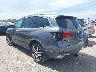 5FNYF6H01GB****** Salvage and Repairable 2016 Honda Pilot in Houston