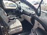 5FNYF6H01GB****** Used and Repairable 2016 Honda Pilot in Texas State