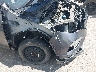5FNYF6H01GB****** Salvage and Repairable 2016 Honda Pilot in Texas State