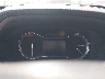 5FNYF6H01GB****** Salvage 2016 Honda Pilot in Houston