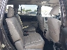 5FNYF6H01GB****** Wrecked 2016 Honda Pilot in Houston