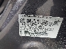 5FNYF6H01GB****** Used 2016 Honda Pilot in Houston