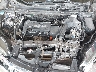 3CZRM3H31FG****** Reparables 2015 Honda CR-V en Orlando