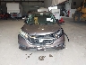 3CZRM3H31FG****** Destrozados 2015 Honda CR-V en Estado de Florida