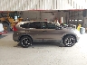 3CZRM3H31FG****** Usados 2015 Honda CR-V en Estado de Florida