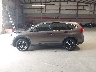 3CZRM3H31FG****** Reparables 2015 Honda CR-V en Estado de Florida