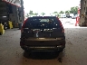 3CZRM3H31FG****** Destrozados 2015 Honda CR-V