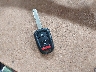 3CZRM3H31FG****** Salvamento 2015 Honda CR-V en Estado de Florida