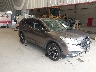 3CZRM3H31FG****** Salvamento y Destrozados 2015 Honda CR-V en Orlando