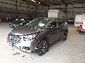 3CZRM3H31FG****** Usados y Reparables 2015 Honda CR-V en Orlando