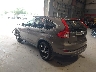 3CZRM3H31FG****** Salvamento y Reparables 2015 Honda CR-V en Orlando