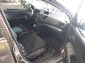 3CZRM3H31FG****** Usados y Reparables 2015 Honda CR-V en Estado de Florida
