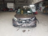 3CZRM3H31FG****** Salvamento y Reparables 2015 Honda CR-V en Estado de Florida