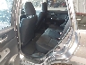 3CZRM3H31FG****** Destrozados 2015 Honda CR-V en Orlando