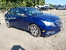 1G1PA5SG1D7****** Salvamento y Destrozados 2013 Chevrolet Cruze en Taunton