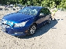 1G1PA5SG1D7****** Usados y Reparables 2013 Chevrolet Cruze en Taunton