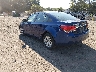 1G1PA5SG1D7****** Salvamento y Reparables 2013 Chevrolet Cruze en Taunton