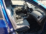 1G1PA5SG1D7****** Usados y Reparables 2013 Chevrolet Cruze en Estado de Massachusetts