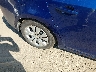 1G1PA5SG1D7****** Salvamento y Reparables 2013 Chevrolet Cruze en Estado de Massachusetts