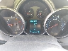 1G1PA5SG1D7****** Salvamento 2013 Chevrolet Cruze en Taunton