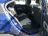 1G1PA5SG1D7****** Destrozados 2013 Chevrolet Cruze en Taunton