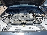 55SWF4KB5FU****** Repairable 2015 Mercedes-Benz C-Class in Corpus Christi