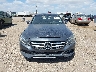 55SWF4KB5FU****** Wrecked 2015 Mercedes-Benz C-Class in Texas State