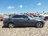 55SWF4KB5FU****** Used 2015 Mercedes-Benz C-Class in Texas State