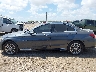 55SWF4KB5FU****** Repairable 2015 Mercedes-Benz C-Class in Texas State