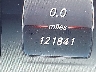 55SWF4KB5FU****** Salvage 2015 Mercedes-Benz C-Class