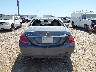 55SWF4KB5FU****** Wrecked 2015 Mercedes-Benz C-Class