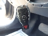 55SWF4KB5FU****** Salvage 2015 Mercedes-Benz C-Class in Texas State