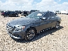 55SWF4KB5FU****** Used and Repairable 2015 Mercedes-Benz C-Class in Corpus Christi