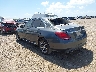 55SWF4KB5FU****** Salvage and Repairable 2015 Mercedes-Benz C-Class in Corpus Christi