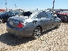 55SWF4KB5FU****** Salvage and Wrecked 2015 Mercedes-Benz C-Class in Texas State