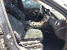 55SWF4KB5FU****** Used and Repairable 2015 Mercedes-Benz C-Class in Texas State
