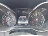 55SWF4KB5FU****** Salvage 2015 Mercedes-Benz C-Class in Corpus Christi