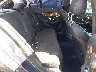 55SWF4KB5FU****** Wrecked 2015 Mercedes-Benz C-Class in Corpus Christi