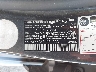 55SWF4KB5FU****** Used 2015 Mercedes-Benz C-Class in Corpus Christi