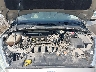 1FADP3J29HL****** Reparables 2017 Ford Focus en Spokane