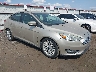 1FADP3J29HL****** Salvamento y Destrozados 2017 Ford Focus en Spokane