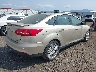 1FADP3J29HL****** Salvamento y Destrozados 2017 Ford Focus en Estado de Washington