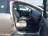 1FADP3J29HL****** Usados y Reparables 2017 Ford Focus en Estado de Washington