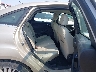 1FADP3J29HL****** Destrozados 2017 Ford Focus en Spokane